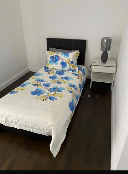 Condominium for Rent at The Veo - Serene Lai - Bedroom - PropertyGuru.com.my