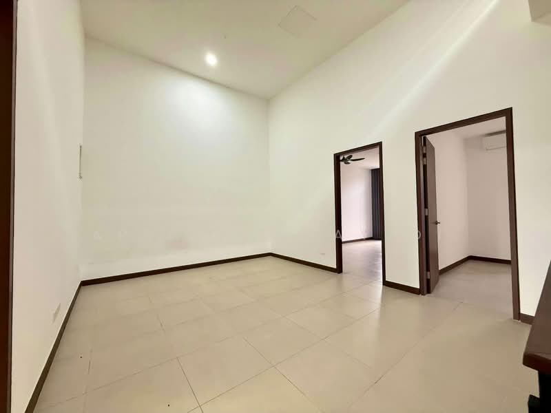 2-storey Terraced House for Sale in Puteri Harbour (Iskandar Puteri (Nusajaya)) - APRILIA CHAYADI - Interior - PropertyGuru.com.my