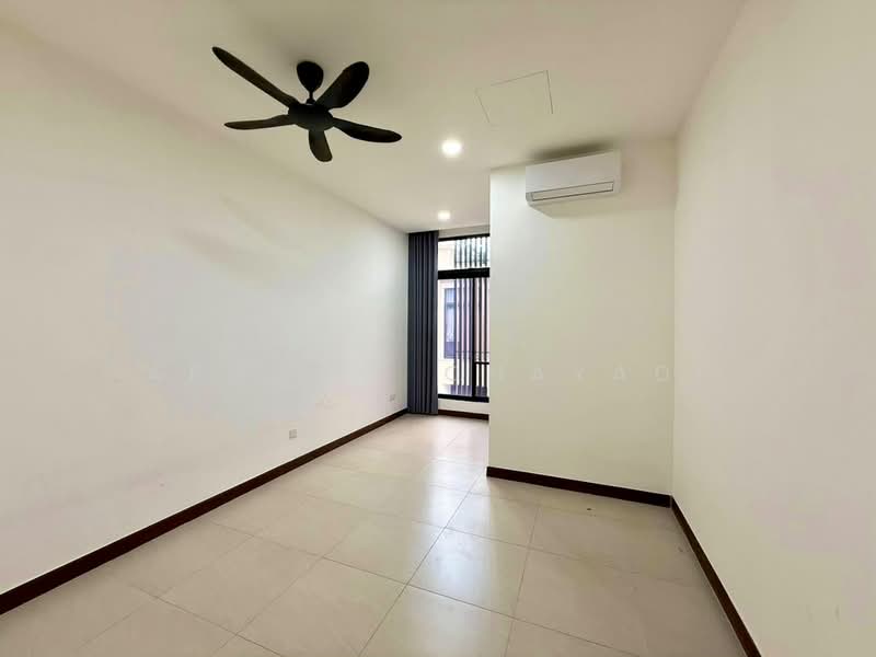 2-storey Terraced House for Sale in Puteri Harbour (Iskandar Puteri (Nusajaya)) - APRILIA CHAYADI - Interior - PropertyGuru.com.my