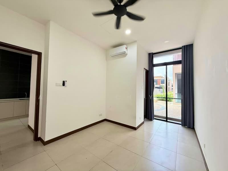 2-storey Terraced House for Sale in Puteri Harbour (Iskandar Puteri (Nusajaya)) - APRILIA CHAYADI - PropertyGuru.com.my