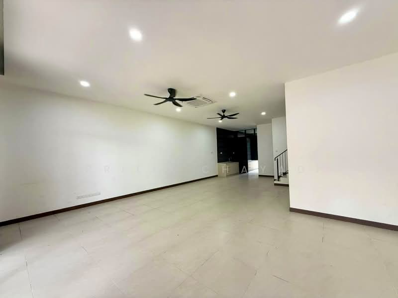 2-storey Terraced House for Sale in Puteri Harbour (Iskandar Puteri (Nusajaya)) - APRILIA CHAYADI - PropertyGuru.com.my