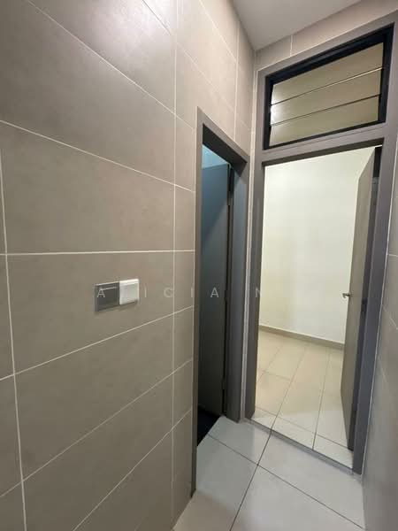 Cluster House for Sale in Horizon Hills (Iskandar Puteri (Nusajaya)) - Alicia Ng - PropertyGuru.com.my