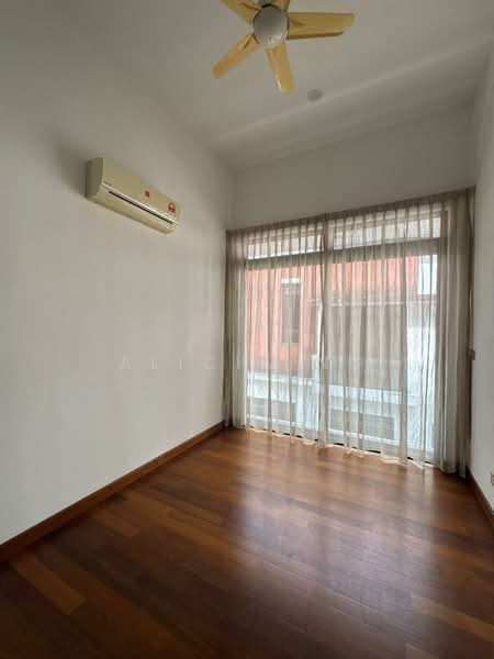 Cluster House for Sale in Horizon Hills (Iskandar Puteri (Nusajaya)) - Alicia Ng - PropertyGuru.com.my