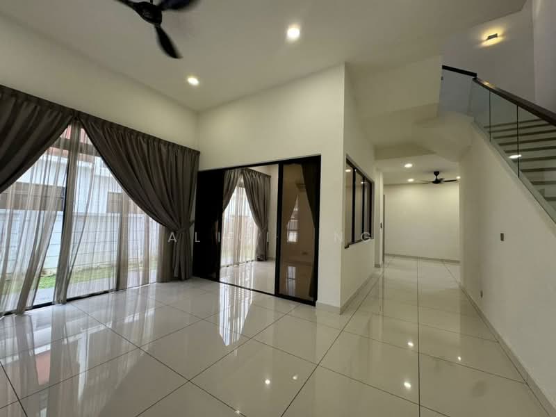Cluster House for Sale in Horizon Hills (Iskandar Puteri (Nusajaya)) - Alicia Ng - PropertyGuru.com.my