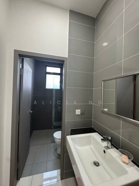 Cluster House for Sale in Horizon Hills (Iskandar Puteri (Nusajaya)) - Alicia Ng - PropertyGuru.com.my