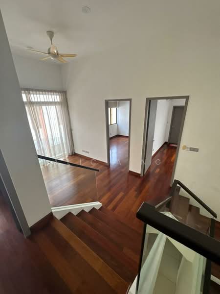 Cluster House for Sale in Horizon Hills (Iskandar Puteri (Nusajaya)) - Alicia Ng - PropertyGuru.com.my