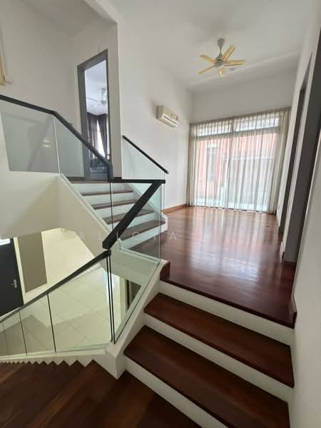 Cluster House for Sale in Horizon Hills (Iskandar Puteri (Nusajaya)) - Alicia Ng - PropertyGuru.com.my