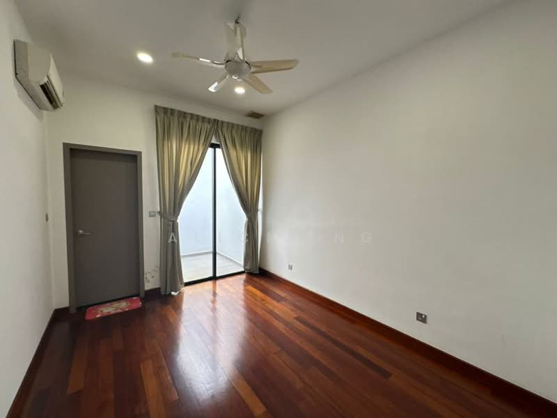 Cluster House for Sale in Horizon Hills (Iskandar Puteri (Nusajaya)) - Alicia Ng - PropertyGuru.com.my
