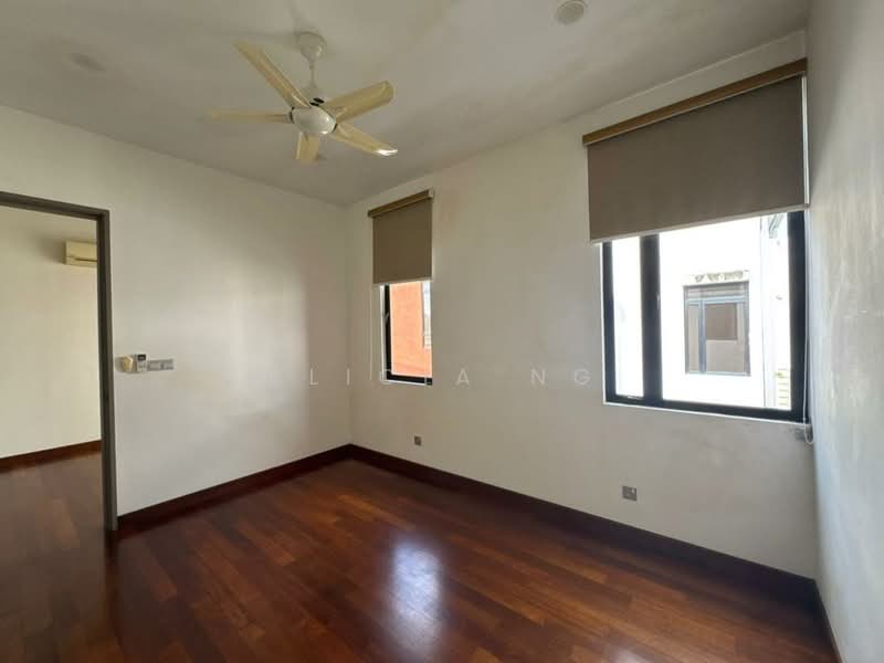 Cluster House for Sale in Horizon Hills (Iskandar Puteri (Nusajaya)) - Alicia Ng - PropertyGuru.com.my