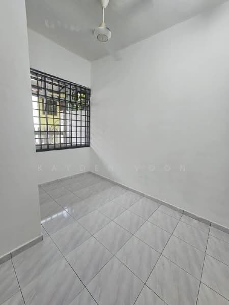 2-storey Terraced House for Sale in Taman Pulai Utama (Skudai) - Kayden Voon - Interior - PropertyGuru.com.my