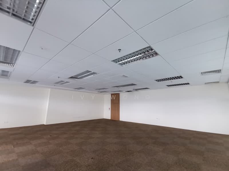 Office for Rent in KLCC (KL City Centre) - Ivy Wong - Interior - PropertyGuru.com.my