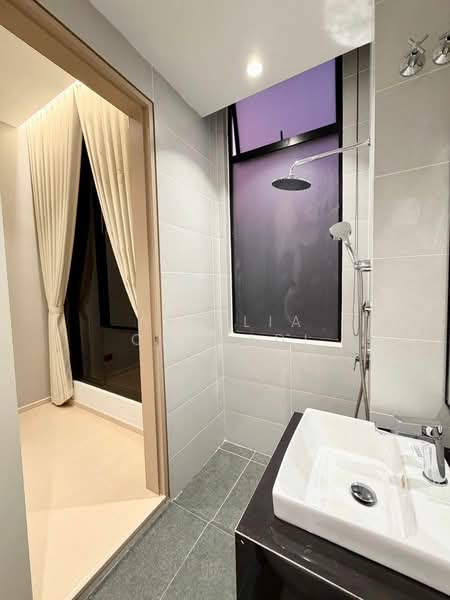 2-storey Terraced House for Rent in Puteri Harbour (Iskandar Puteri (Nusajaya)) - APRILIA CHAYADI - PropertyGuru.com.my