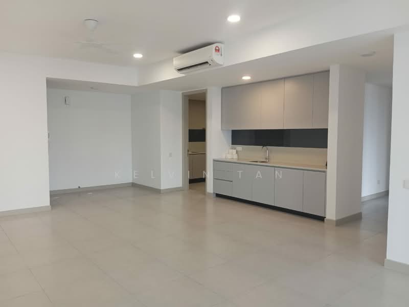Condominium for Sale at Residensi Astrea - Kelvin Tan - Interior - PropertyGuru.com.my