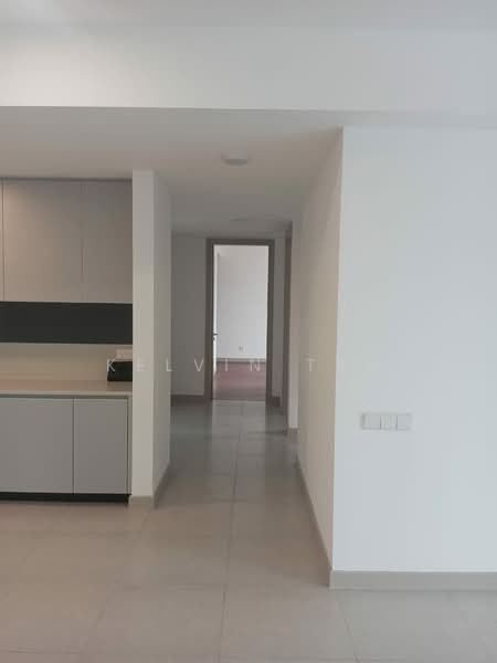 Condominium for Sale at Residensi Astrea - Kelvin Tan - Corridor - PropertyGuru.com.my