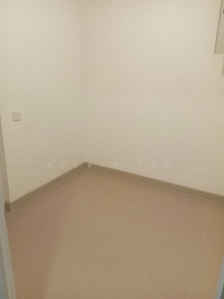 Condominium for Sale at Residensi Astrea - Kelvin Tan - Interior - PropertyGuru.com.my