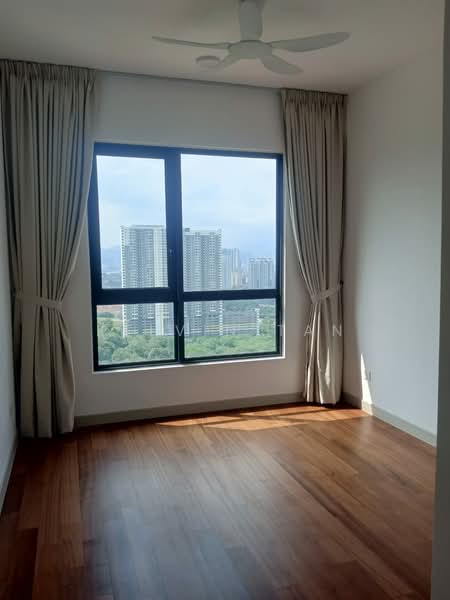 Condominium for Sale at Residensi Astrea - Kelvin Tan - View - PropertyGuru.com.my