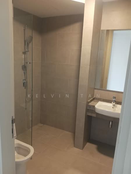 Condominium for Sale at Residensi Astrea - Kelvin Tan - Bathroom - PropertyGuru.com.my