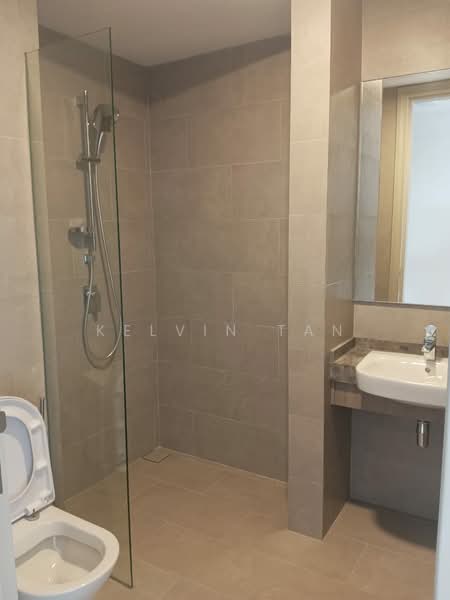 Condominium for Sale at Residensi Astrea - Kelvin Tan - Bathroom - PropertyGuru.com.my