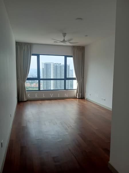 Condominium for Sale at Residensi Astrea - Kelvin Tan - View - PropertyGuru.com.my