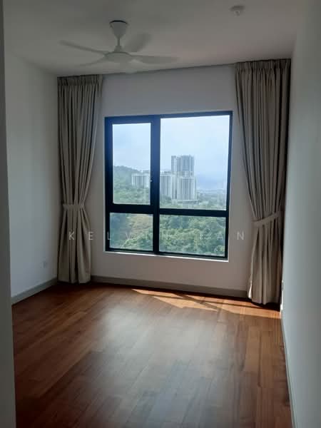 Condominium for Sale at Residensi Astrea - Kelvin Tan - View - PropertyGuru.com.my