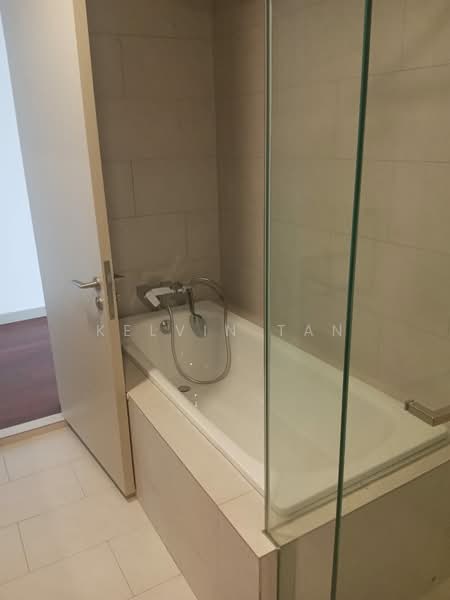 Condominium for Sale at Residensi Astrea - Kelvin Tan - Bathroom - PropertyGuru.com.my