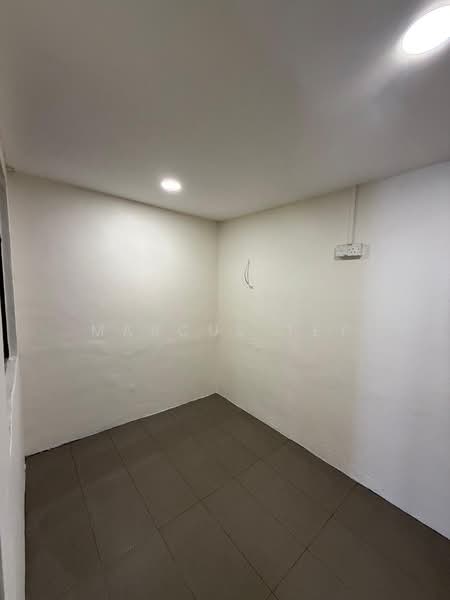 2-storey Terraced House for Sale in Taman Desa Jaya (Johor Bahru) - Marcus Tey - Interior - PropertyGuru.com.my