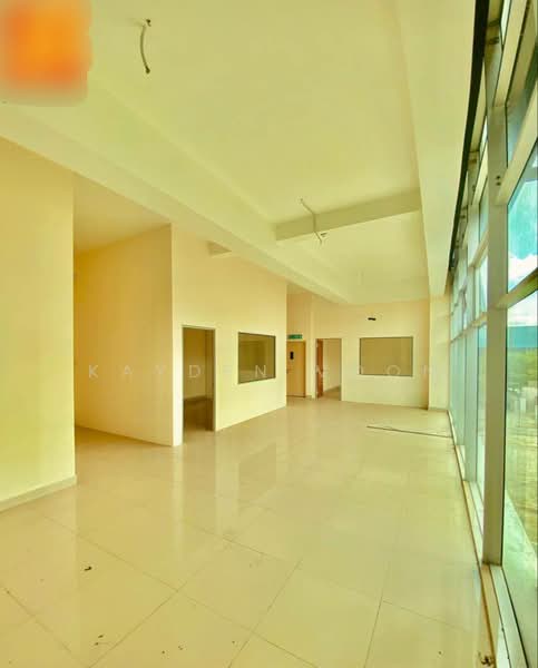 Cluster Factory for Rent in Ulu Tiram (Johor) - Kayden Voon - Interior - PropertyGuru.com.my