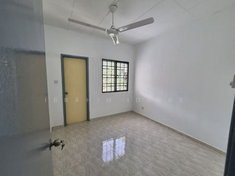 2-storey Terraced House for Rent in Rawang (Selangor) - Ibrahim Iderus - Interior - PropertyGuru.com.my