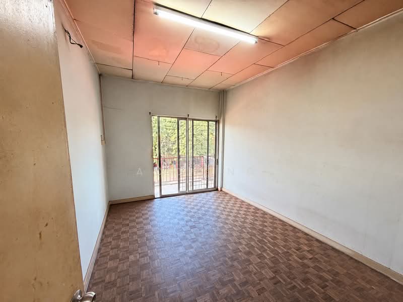 Kedai / Pejabat untuk Disewa di Taman Suntex (Cheras) - Addy Ng - Interior - PropertyGuru.com.my