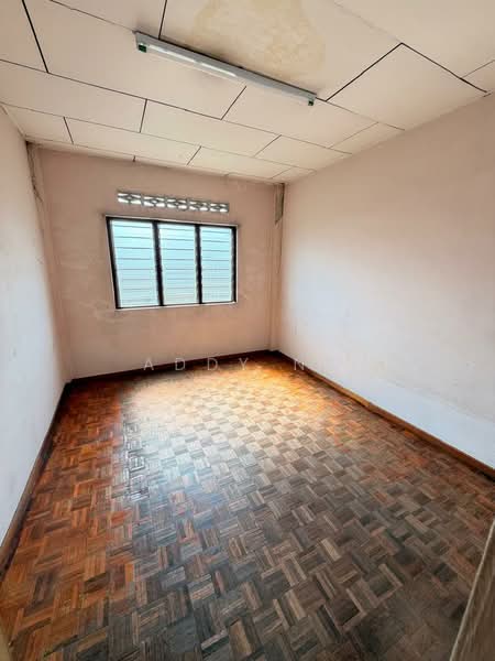 Kedai / Pejabat untuk Disewa di Taman Suntex (Cheras) - Addy Ng - Interior - PropertyGuru.com.my