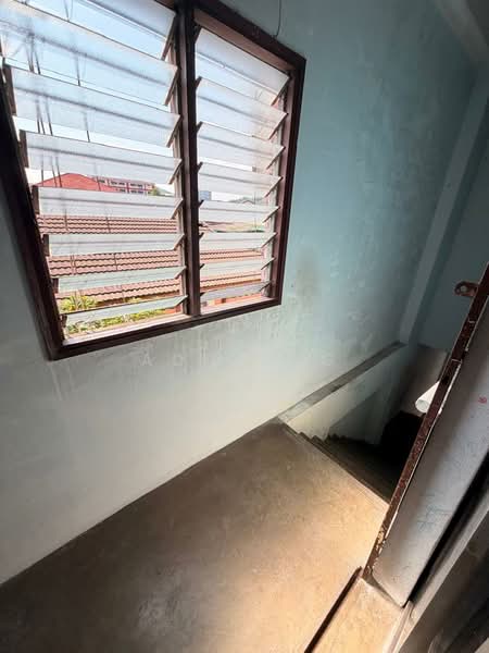 Kedai / Pejabat untuk Disewa di Taman Suntex (Cheras) - Addy Ng - Interior - PropertyGuru.com.my