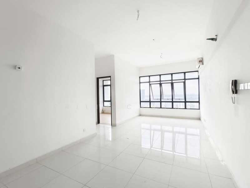 Condominium for Rent at Botanika - APRILIA CHAYADI - Interior - PropertyGuru.com.my