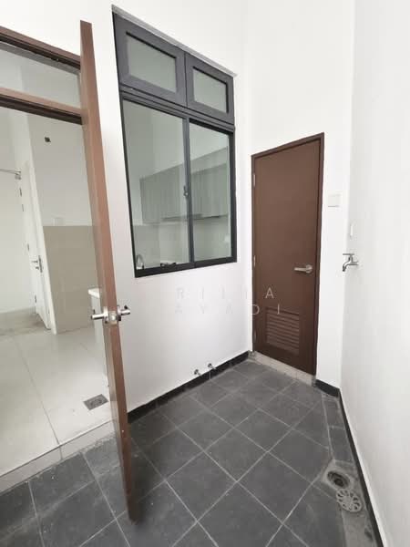 Condominium for Rent at Botanika - APRILIA CHAYADI - Interior - PropertyGuru.com.my