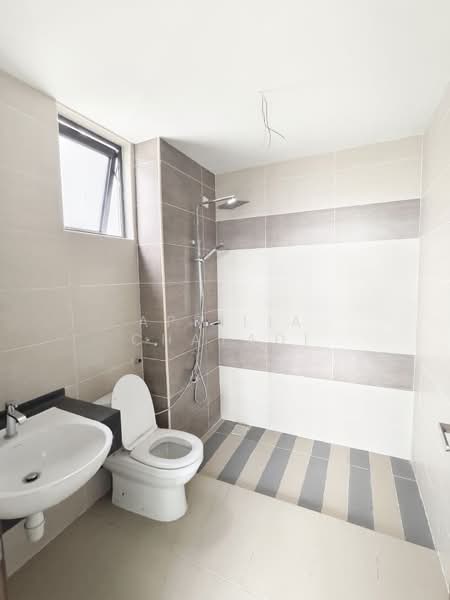 Condominium for Rent at Botanika - APRILIA CHAYADI - PropertyGuru.com.my
