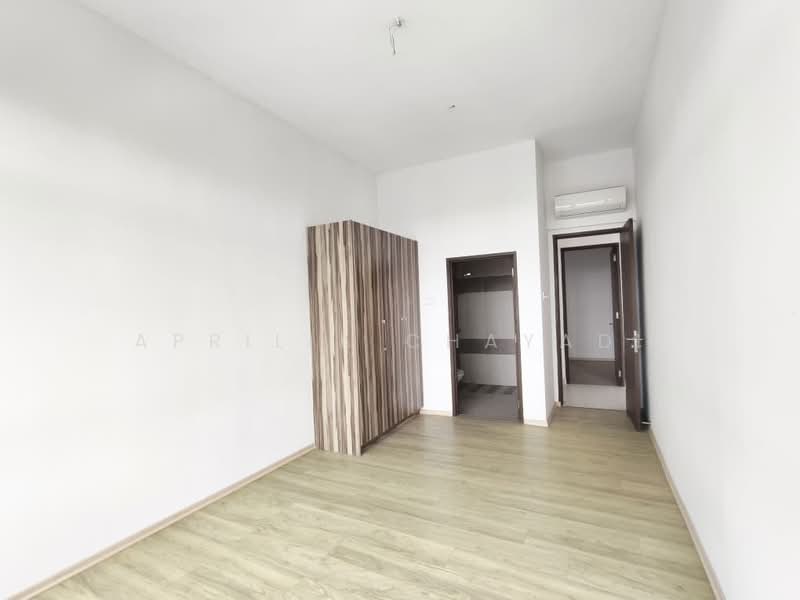 Condominium for Rent at Botanika - APRILIA CHAYADI - PropertyGuru.com.my