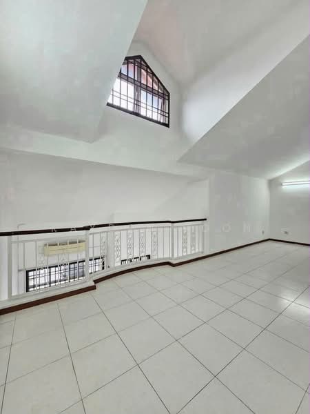 1.5-storey Terraced House for Sale in Taman Impian Emas (Skudai) - Kayden Voon - Interior - PropertyGuru.com.my