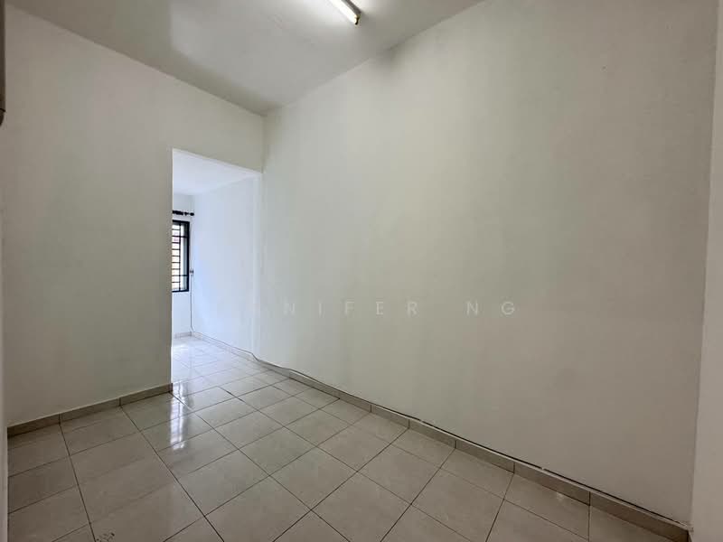 2-storey Terraced House for Sale in Bandar Jaya Putra (Johor Bahru) - Jennifer Ng - Interior - PropertyGuru.com.my