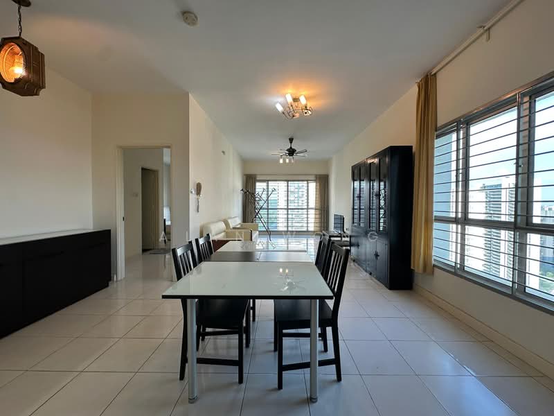 Condominium for Sale at Metropolitan Square Service Residence - Alan Wong - PropertyGuru.com.my