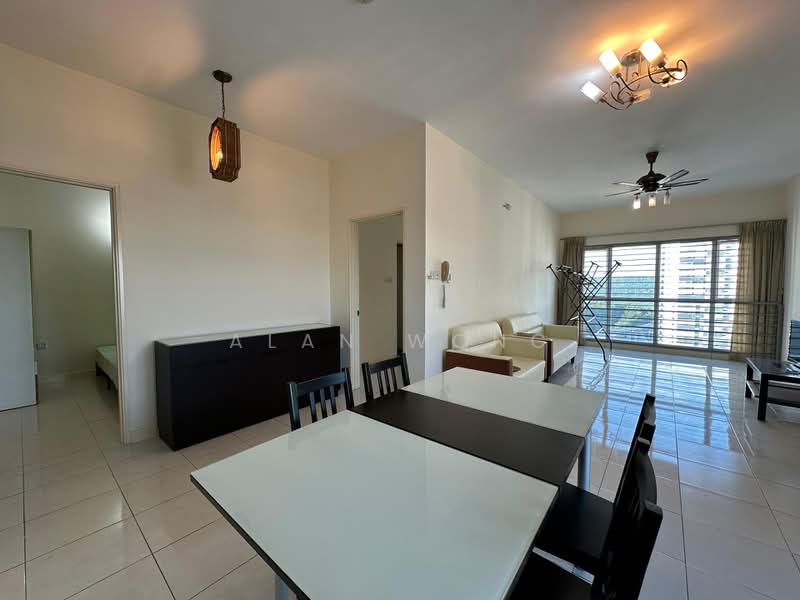 Condominium for Sale at Metropolitan Square Service Residence - Alan Wong - PropertyGuru.com.my