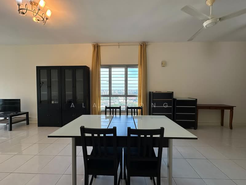 Condominium for Sale at Metropolitan Square - Alan Wong - PropertyGuru.com.my