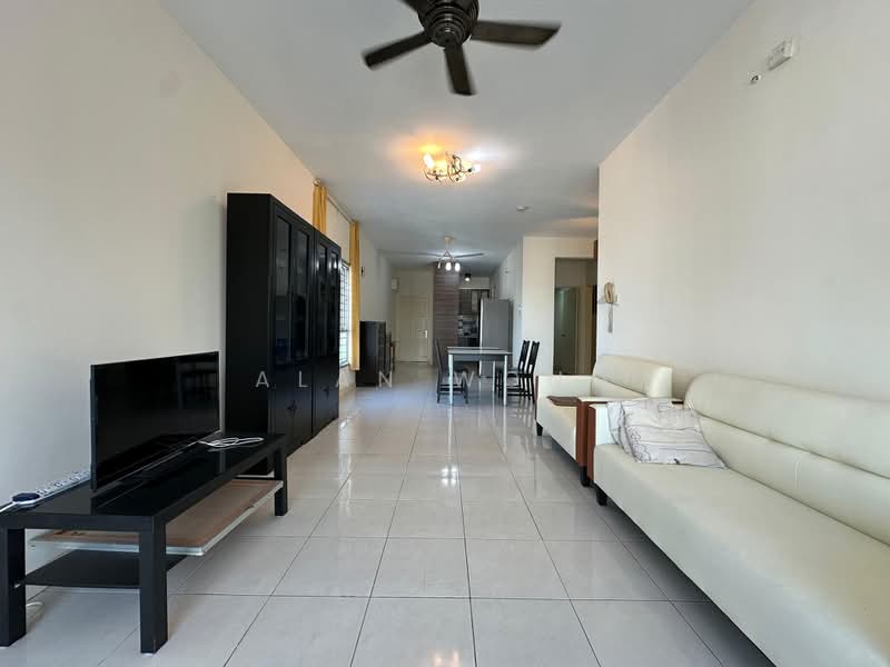 Condominium for Sale at Metropolitan Square - Alan Wong - PropertyGuru.com.my