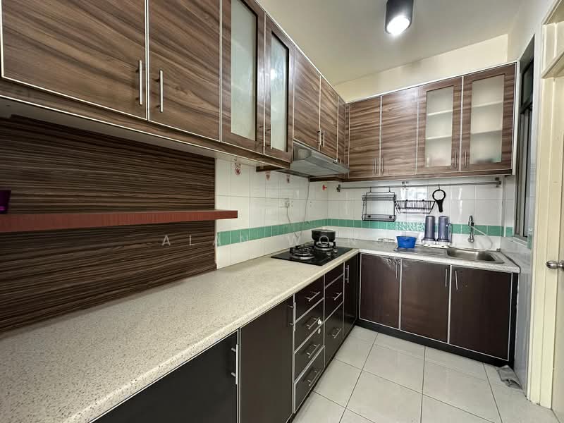 Condominium for Sale at Metropolitan Square - Alan Wong - PropertyGuru.com.my