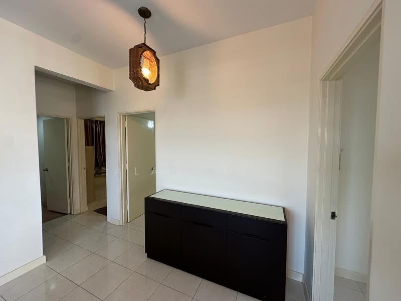 Condominium for Sale at Metropolitan Square - Alan Wong - PropertyGuru.com.my