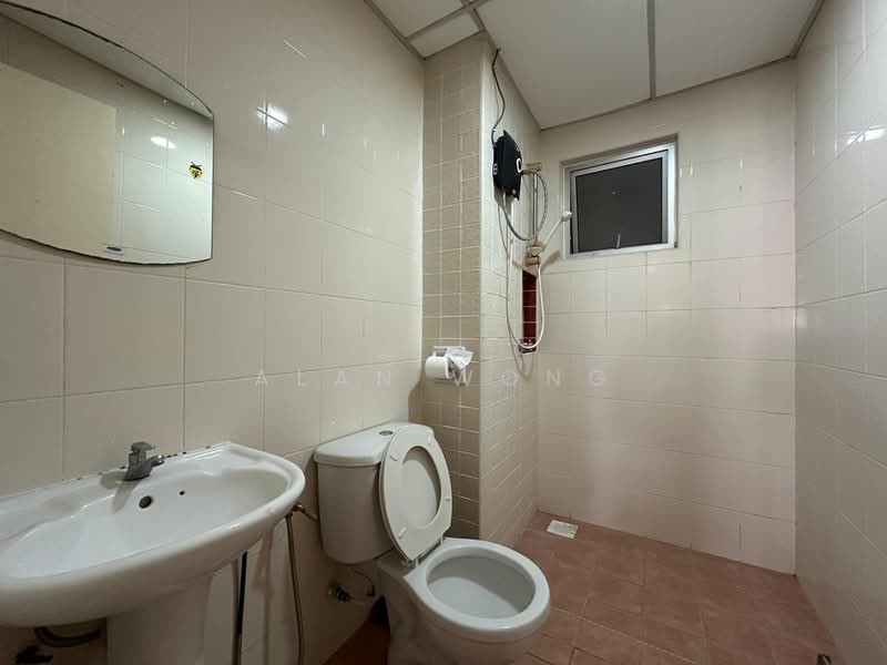 Condominium for Sale at Metropolitan Square Service Residence - Alan Wong - PropertyGuru.com.my