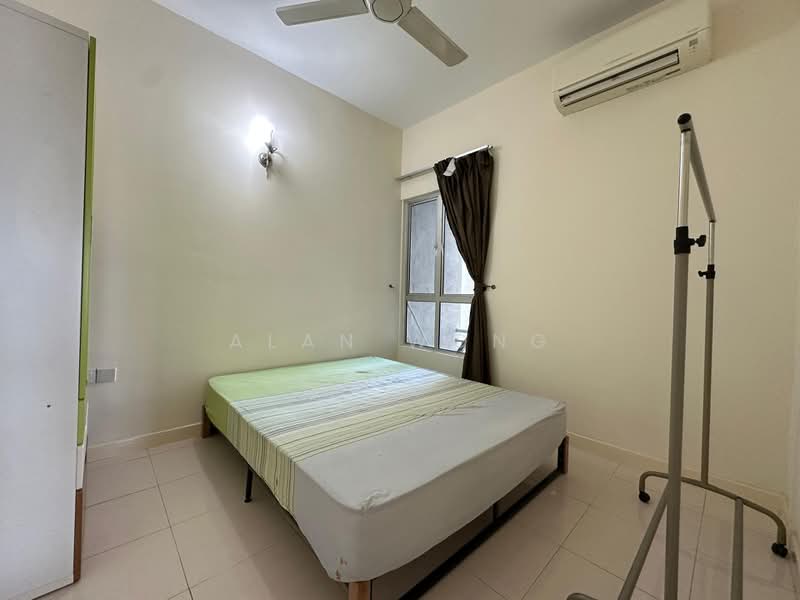 Condominium for Sale at Metropolitan Square Service Residence - Alan Wong - PropertyGuru.com.my