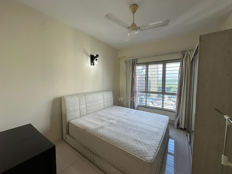 Condominium for Sale at Metropolitan Square Service Residence - Alan Wong - PropertyGuru.com.my