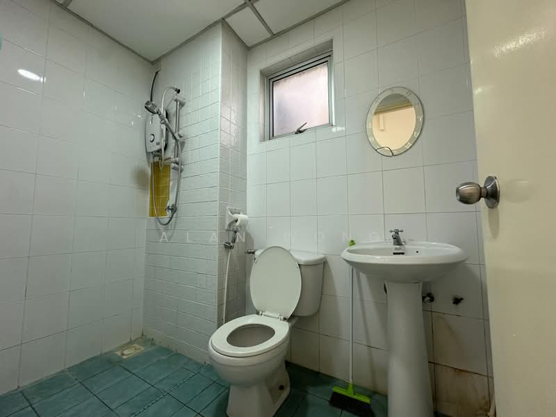 Condominium for Sale at Metropolitan Square Service Residence - Alan Wong - PropertyGuru.com.my