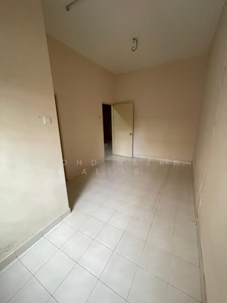 2-storey Terraced House for Sale in Denai Alam (Shah Alam) - Mohd Nazri Alias - PropertyGuru.com.my