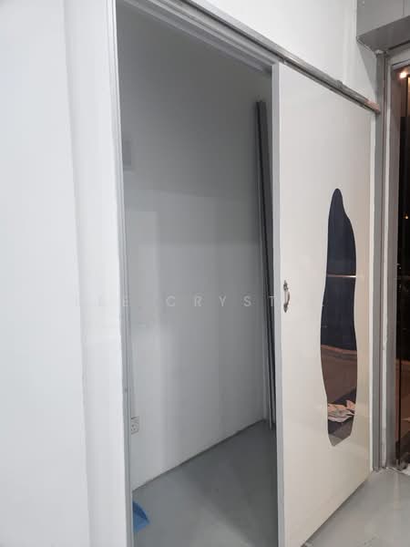 Retail Office for Rent in Bandar Puteri Puchong (Puchong) - Lee Crystal - PropertyGuru.com.my