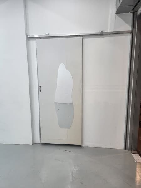 Retail Office for Rent in Bandar Puteri Puchong (Puchong) - Lee Crystal - PropertyGuru.com.my